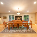 168 Lundquist Road, Ligonier, PA