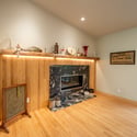168 Lundquist Road, Ligonier, PA