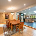 168 Lundquist Road, Ligonier, PA