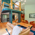 168 Lundquist Road, Ligonier, PA