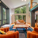 168 Lundquist Road, Ligonier, PA