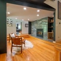 168 Lundquist Road, Ligonier, PA