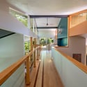 168 Lundquist Road, Ligonier, PA