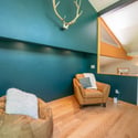 168 Lundquist Road, Ligonier, PA