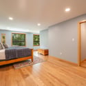168 Lundquist Road, Ligonier, PA