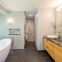 168 Lundquist Road, Ligonier, PA