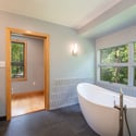 168 Lundquist Road, Ligonier, PA
