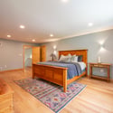 168 Lundquist Road, Ligonier, PA