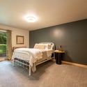 168 Lundquist Road, Ligonier, PA