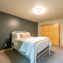 168 Lundquist Road, Ligonier, PA