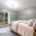 168 Lundquist Road, Ligonier, PA
