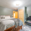 168 Lundquist Road, Ligonier, PA