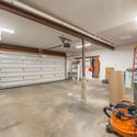 168 Lundquist Road, Ligonier, PA