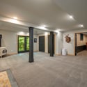 168 Lundquist Road, Ligonier, PA