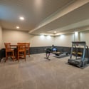 168 Lundquist Road, Ligonier, PA