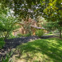 168 Lundquist Road, Ligonier, PA