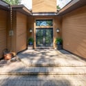 168 Lundquist Road, Ligonier, PA