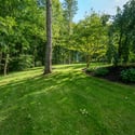 168 Lundquist Road, Ligonier, PA