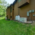 168 Lundquist Road, Ligonier, PA