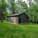 168 Lundquist Road, Ligonier, PA