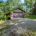 168 Lundquist Road, Ligonier, PA