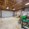 168 Lundquist Road, Ligonier, PA