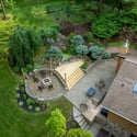 168 Lundquist Road, Ligonier, PA