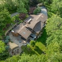 168 Lundquist Road, Ligonier, PA