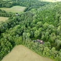 168 Lundquist Road, Ligonier, PA