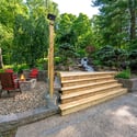 168 Lundquist Road, Ligonier, PA
