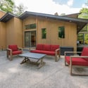 168 Lundquist Road, Ligonier, PA