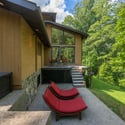 168 Lundquist Road, Ligonier, PA