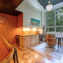 168 Lundquist Road, Ligonier, PA