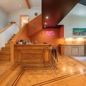 168 Lundquist Road, Ligonier, PA