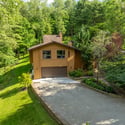 168 Lundquist Road, Ligonier, PA