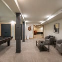 168 Lundquist Road, Ligonier, PA