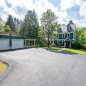 45 Owl Hollow Road, Ligonier, PA