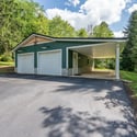 45 Owl Hollow Road, Ligonier, PA