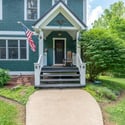 45 Owl Hollow Road, Ligonier, PA