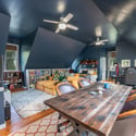 45 Owl Hollow Road, Ligonier, PA