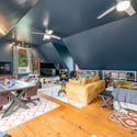 45 Owl Hollow Road, Ligonier, PA