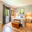 45 Owl Hollow Road, Ligonier, PA