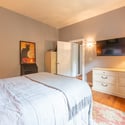 45 Owl Hollow Road, Ligonier, PA