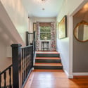 45 Owl Hollow Road, Ligonier, PA
