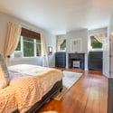 45 Owl Hollow Road, Ligonier, PA