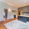 45 Owl Hollow Road, Ligonier, PA