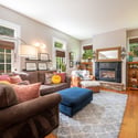 45 Owl Hollow Road, Ligonier, PA