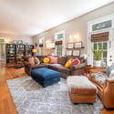 45 Owl Hollow Road, Ligonier, PA