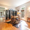 45 Owl Hollow Road, Ligonier, PA