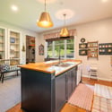 45 Owl Hollow Road, Ligonier, PA